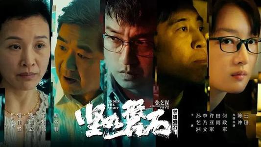 哪里可以制作巴西签证
